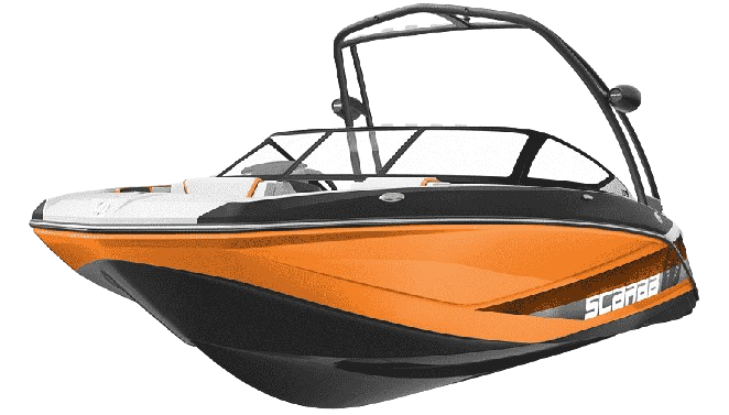 Image is not available